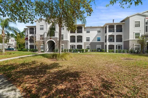 3591 Kernan Boulevard S Jacksonville FL 32224