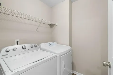 3591 Kernan Boulevard S Jacksonville FL 32224