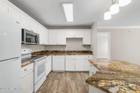 3591 Kernan Boulevard S Jacksonville FL 32224