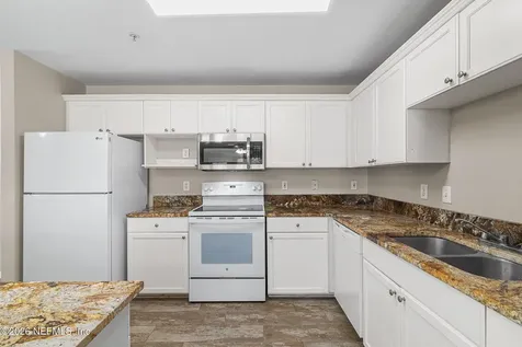 3591 Kernan Boulevard S Jacksonville FL 32224