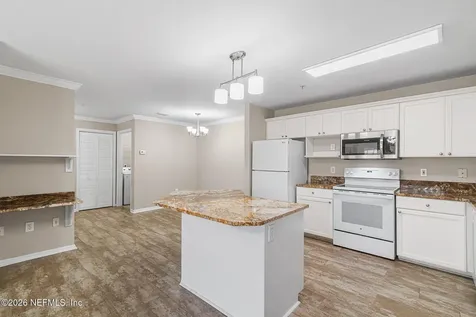 3591 Kernan Boulevard S Jacksonville FL 32224