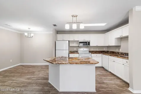 3591 Kernan Boulevard S Jacksonville FL 32224