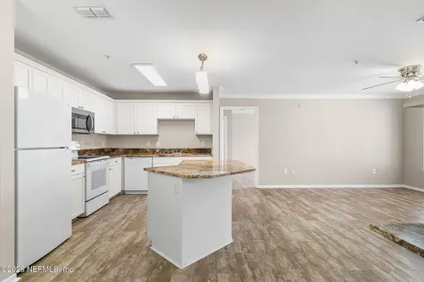3591 Kernan Boulevard S Jacksonville FL 32224