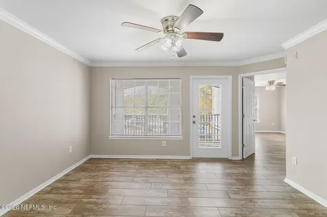 3591 Kernan Boulevard S Jacksonville FL 32224