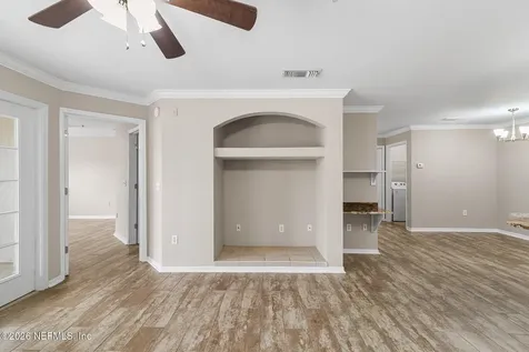 3591 Kernan Boulevard S Jacksonville FL 32224
