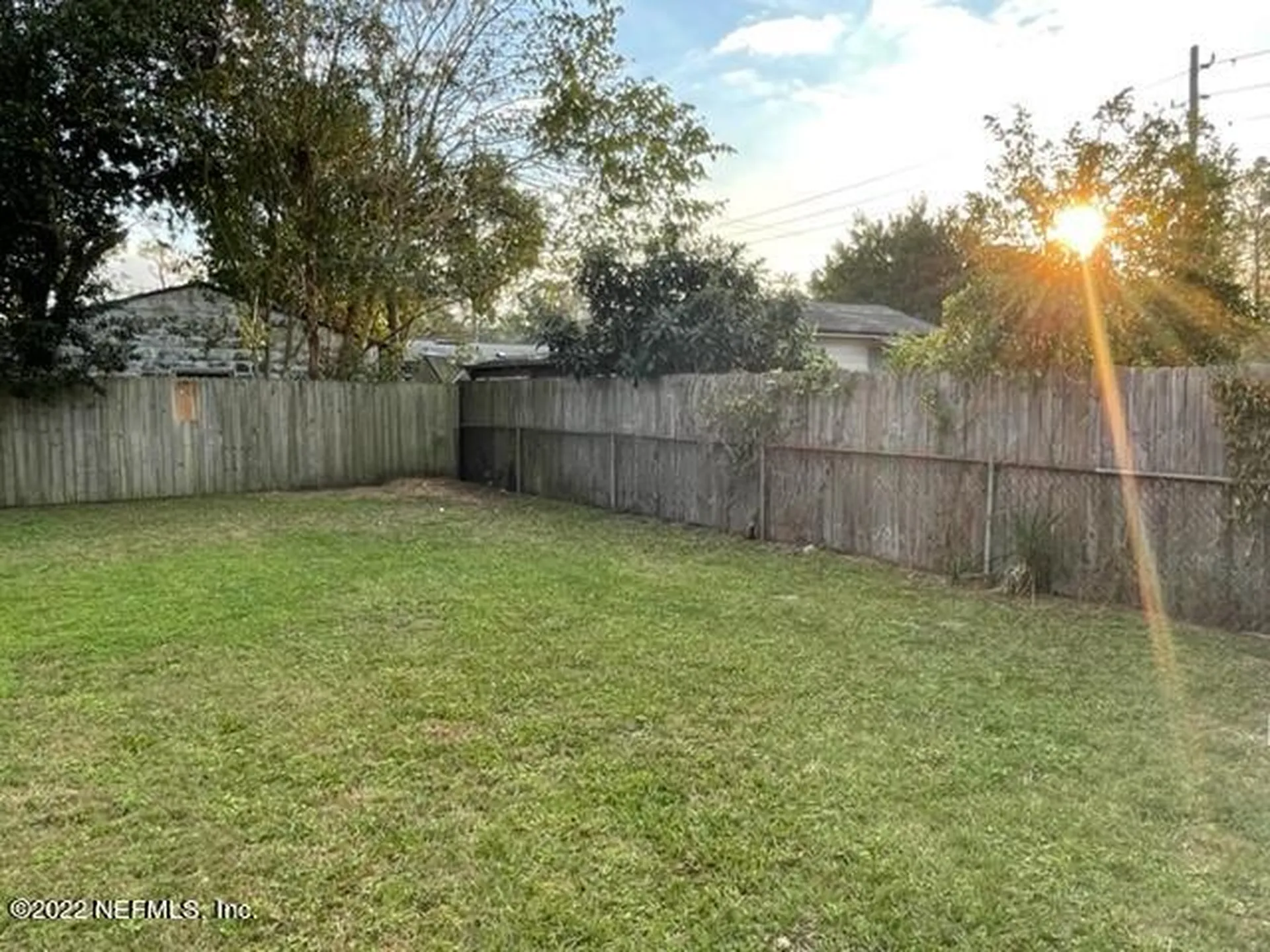 10412 Skycrest Drive N Jacksonville FL 32246