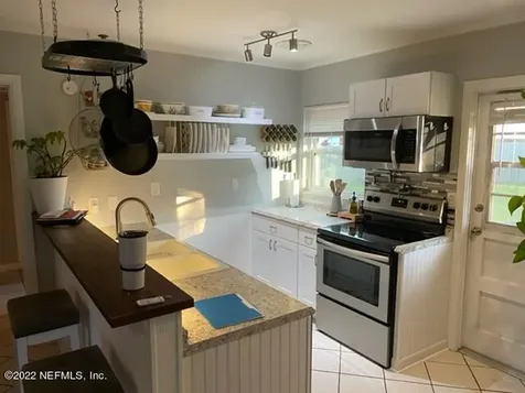 10412 Skycrest Drive N Jacksonville FL 32246