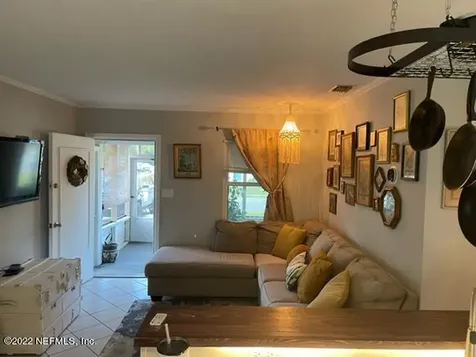 10412 Skycrest Drive N Jacksonville FL 32246