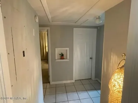 10412 Skycrest Drive N Jacksonville FL 32246