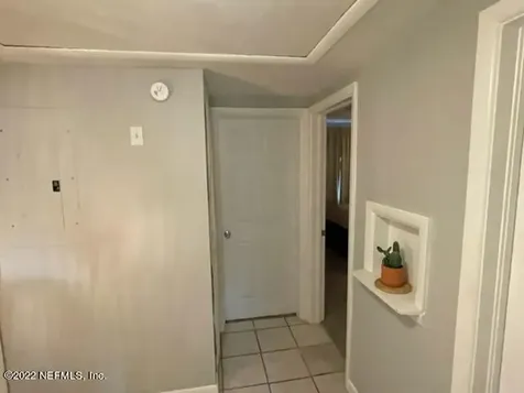 10412 Skycrest Drive N Jacksonville FL 32246