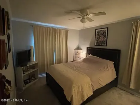 10412 Skycrest Drive N Jacksonville FL 32246