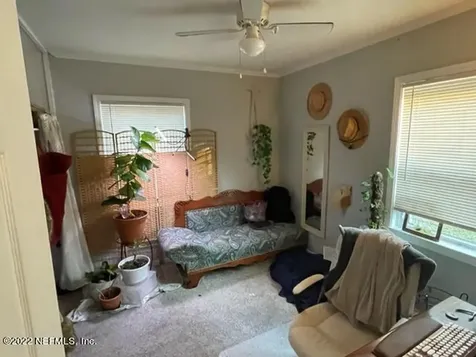 10412 Skycrest Drive N Jacksonville FL 32246