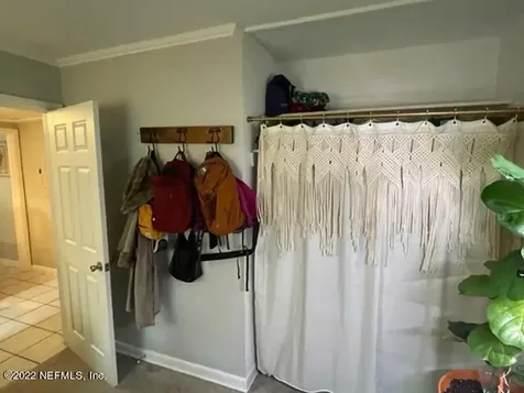 10412 Skycrest Drive N Jacksonville FL 32246