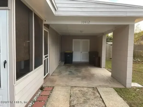 10412 Skycrest Drive N Jacksonville FL 32246