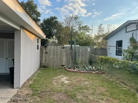 10412 Skycrest Drive N Jacksonville FL 32246