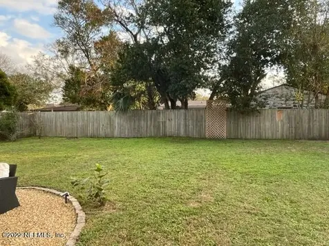 10412 Skycrest Drive N Jacksonville FL 32246