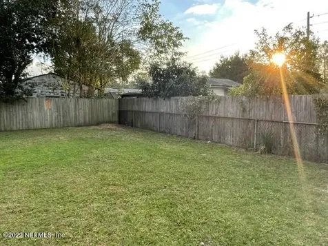 10412 Skycrest Drive N Jacksonville FL 32246