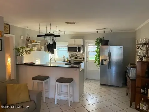 10412 Skycrest Drive N Jacksonville FL 32246