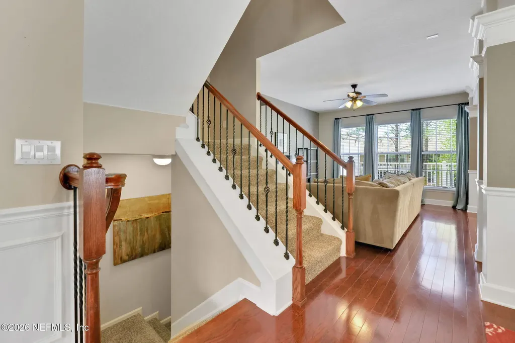 4274 Studio Park Avenue Jacksonville FL 32216