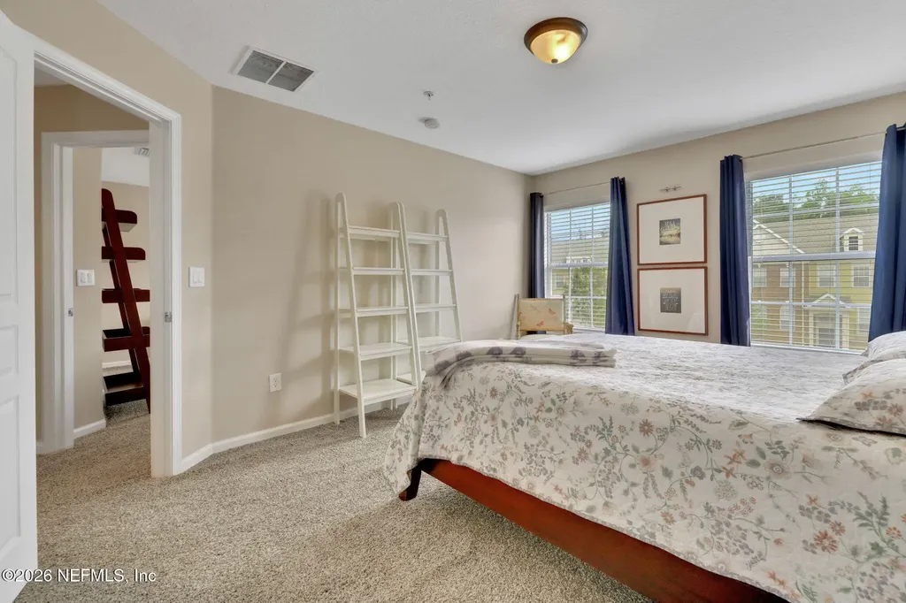4274 Studio Park Avenue Jacksonville FL 32216