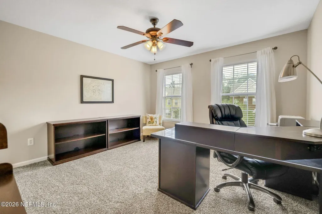 4274 Studio Park Avenue Jacksonville FL 32216