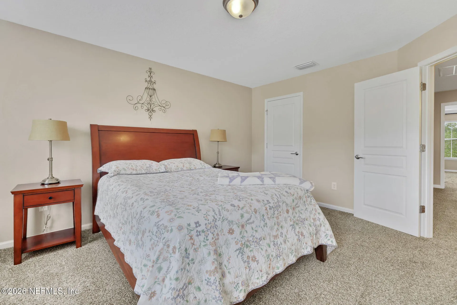 4274 Studio Park Avenue Jacksonville FL 32216