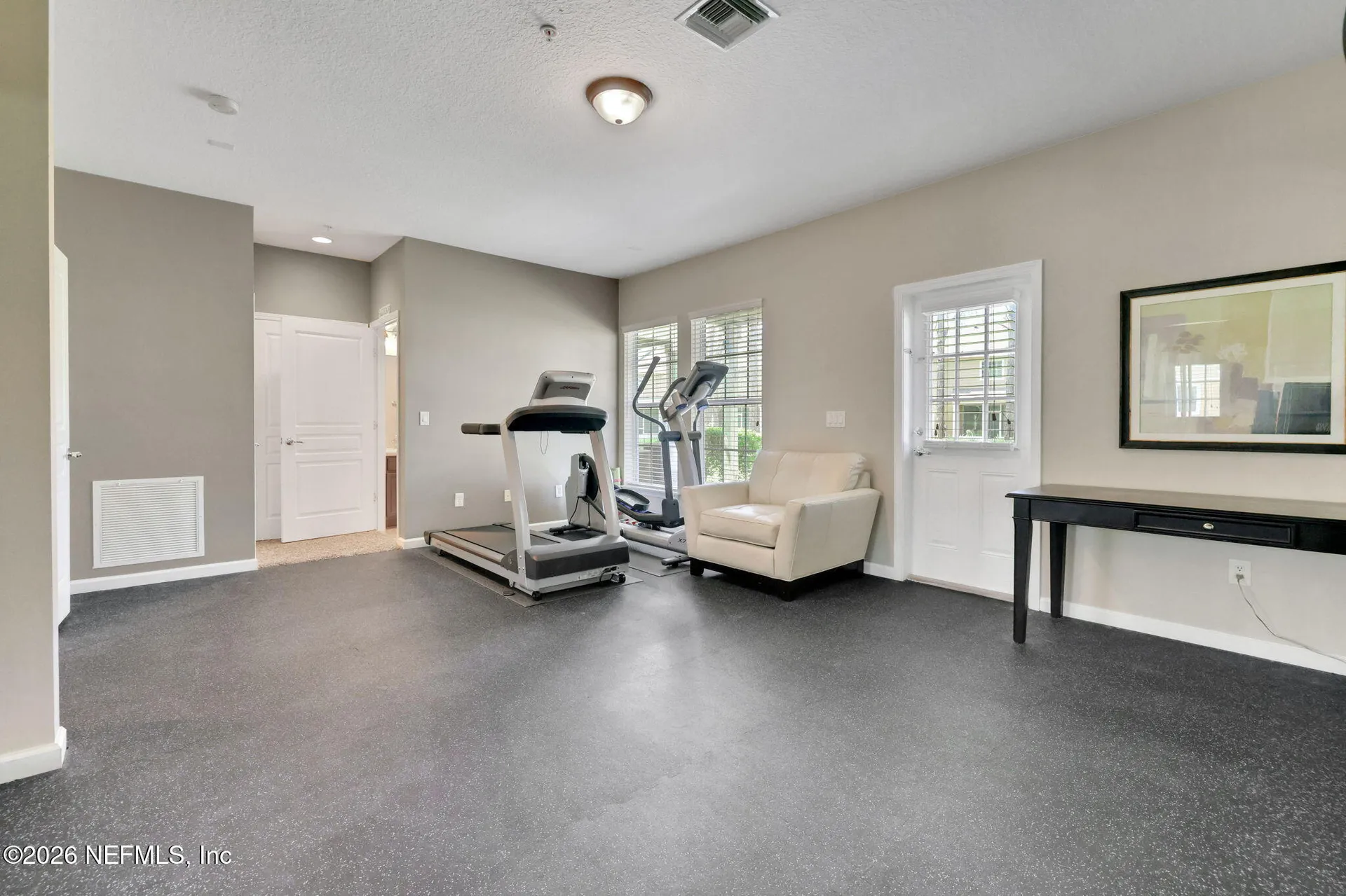4274 Studio Park Avenue Jacksonville FL 32216