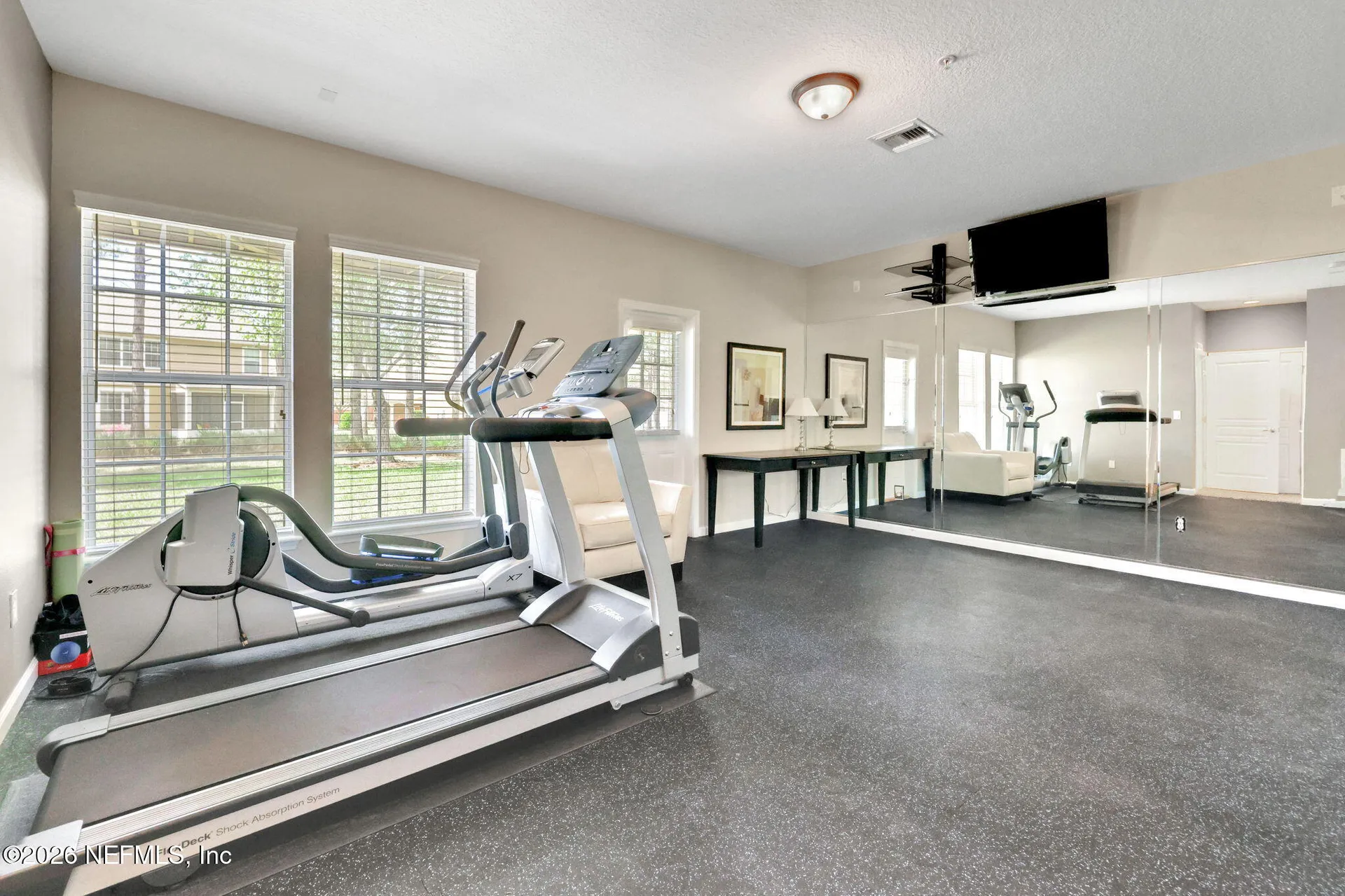 4274 Studio Park Avenue Jacksonville FL 32216