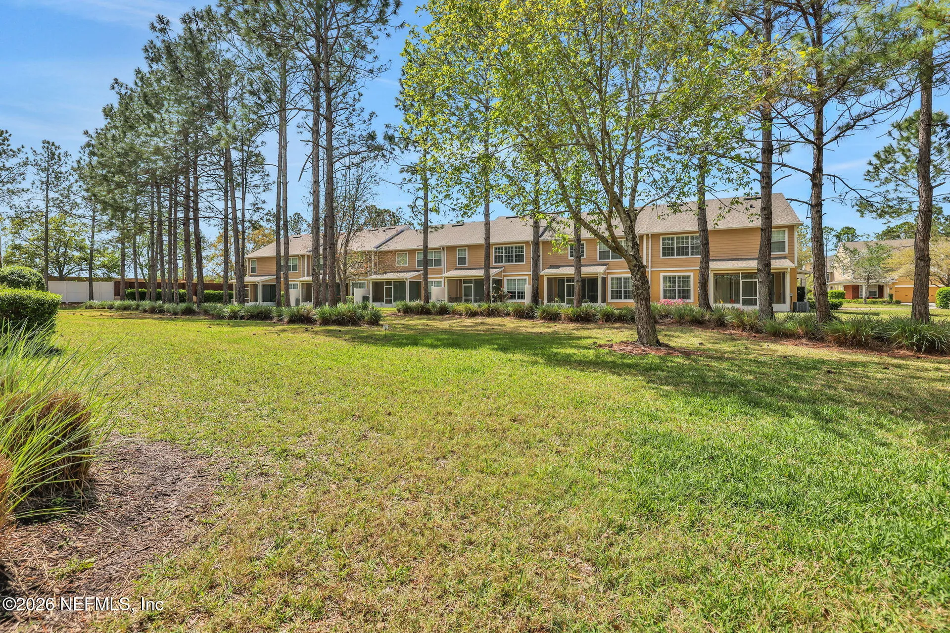 4274 Studio Park Avenue Jacksonville FL 32216