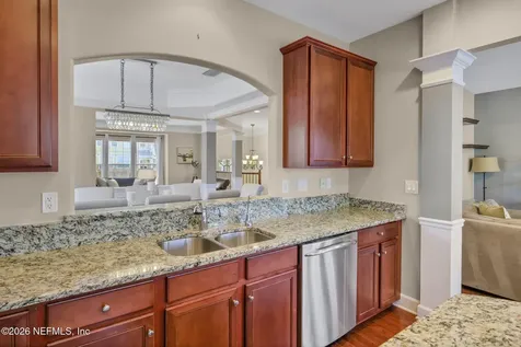4274 Studio Park Avenue Jacksonville FL 32216