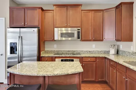4274 Studio Park Avenue Jacksonville FL 32216