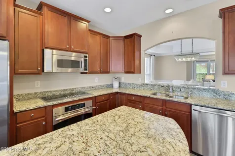 4274 Studio Park Avenue Jacksonville FL 32216