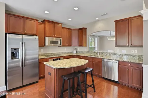 4274 Studio Park Avenue Jacksonville FL 32216