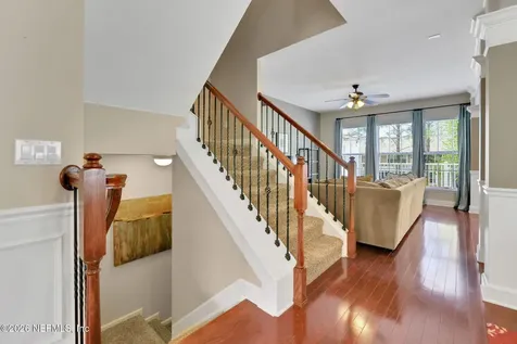 4274 Studio Park Avenue Jacksonville FL 32216