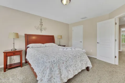 4274 Studio Park Avenue Jacksonville FL 32216