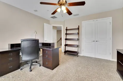 4274 Studio Park Avenue Jacksonville FL 32216