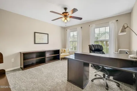 4274 Studio Park Avenue Jacksonville FL 32216