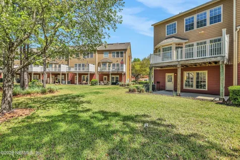 4274 Studio Park Avenue Jacksonville FL 32216