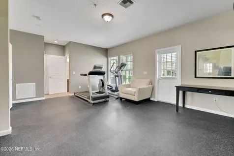4274 Studio Park Avenue Jacksonville FL 32216