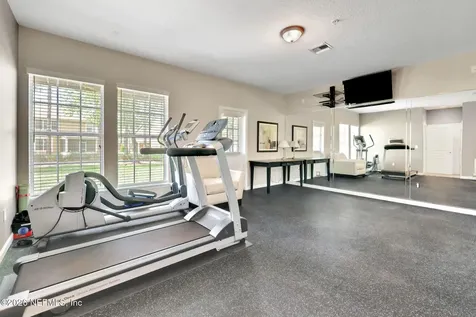 4274 Studio Park Avenue Jacksonville FL 32216