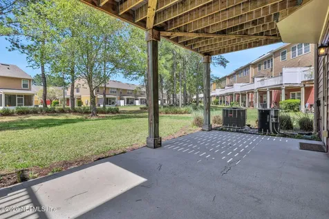 4274 Studio Park Avenue Jacksonville FL 32216