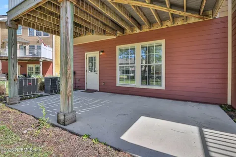 4274 Studio Park Avenue Jacksonville FL 32216