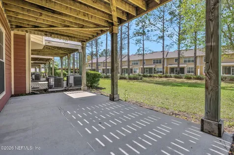 4274 Studio Park Avenue Jacksonville FL 32216