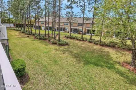 4274 Studio Park Avenue Jacksonville FL 32216