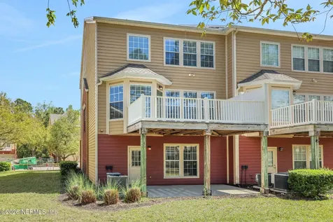 4274 Studio Park Avenue Jacksonville FL 32216