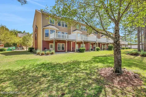 4274 Studio Park Avenue Jacksonville FL 32216