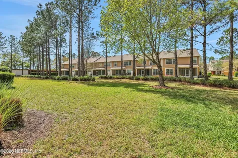 4274 Studio Park Avenue Jacksonville FL 32216