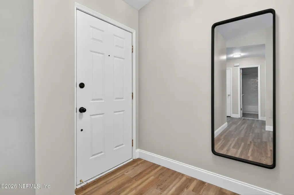 3042 Hampstead Drive Jacksonville FL 32225