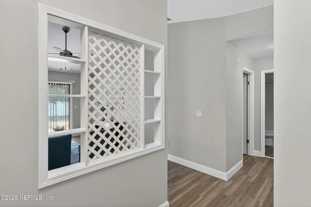 3042 Hampstead Drive Jacksonville FL 32225