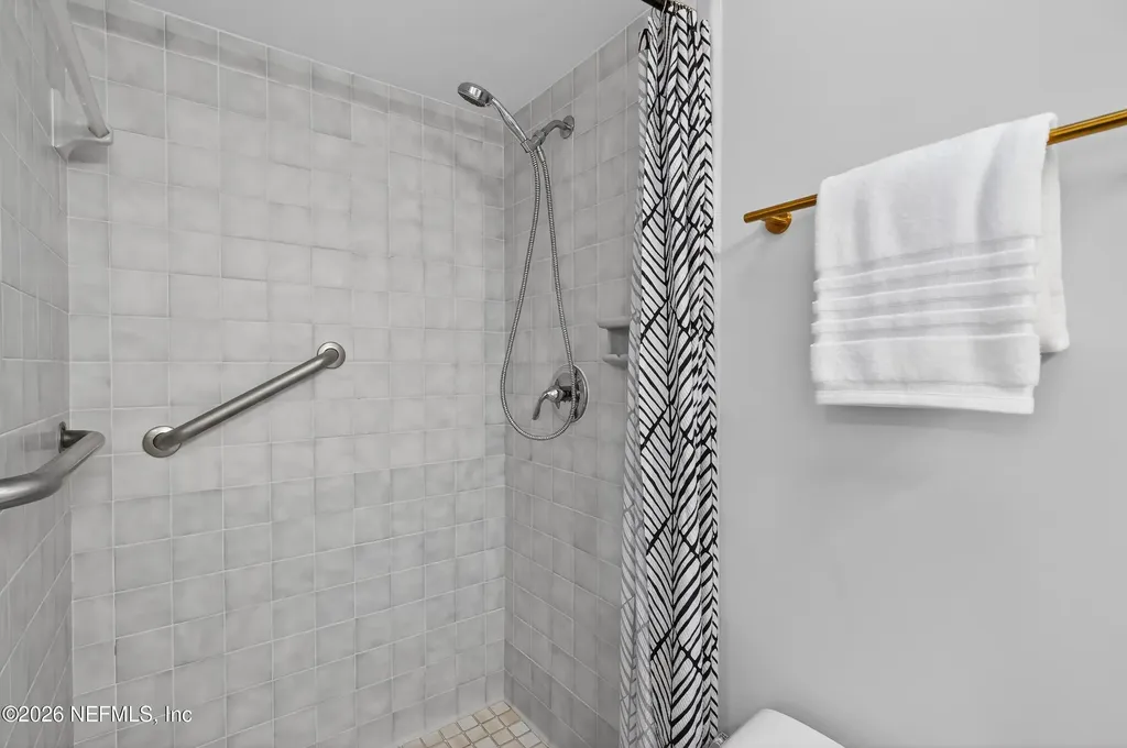 3042 Hampstead Drive Jacksonville FL 32225